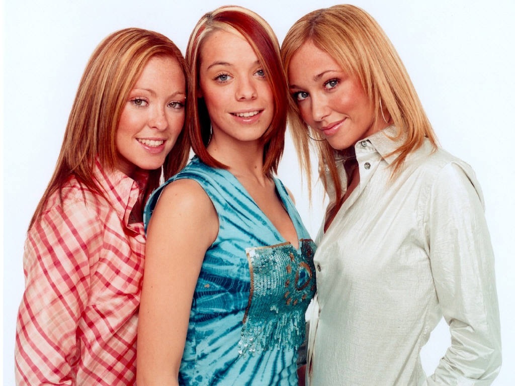 [Atomic Kitten 1024x768 1 Desktop Stars Wallpapers [2].jpg]